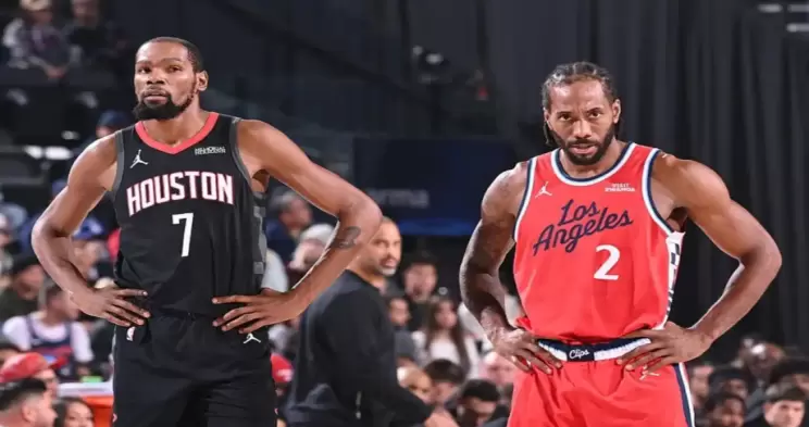 nba发展联盟比赛直播_在线nba发展联盟比赛直播频道_nba发展联盟比赛直播频道在线-24直播